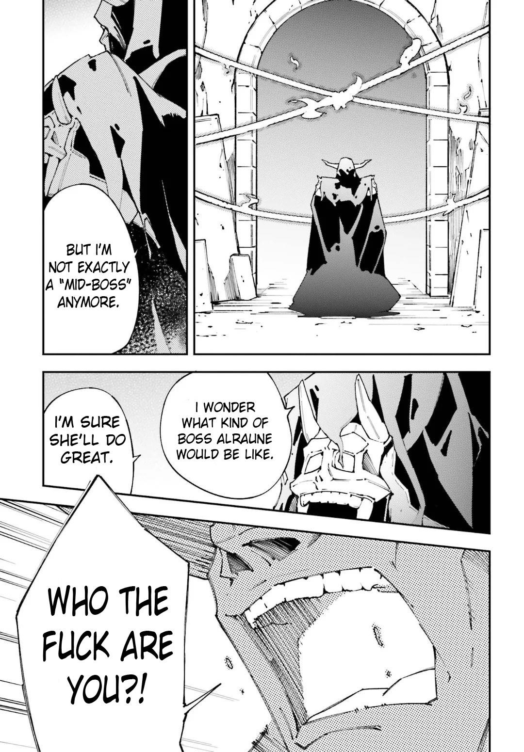 Page 23 of Chapter 4