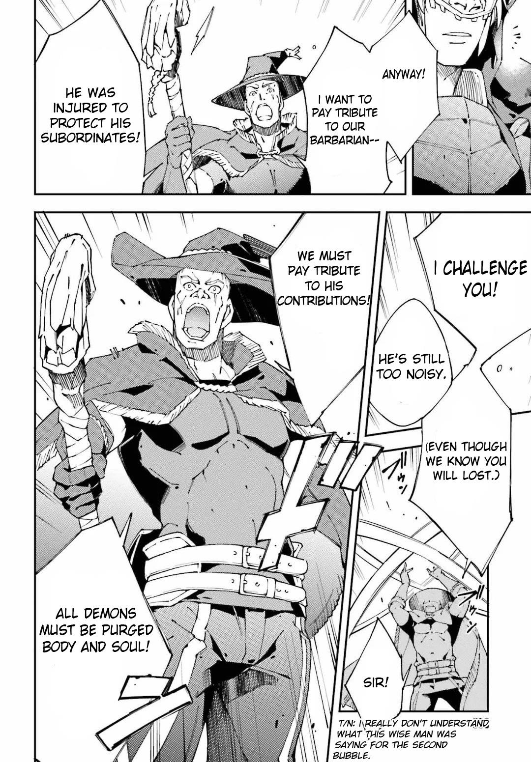 Page 4 of Chapter 5