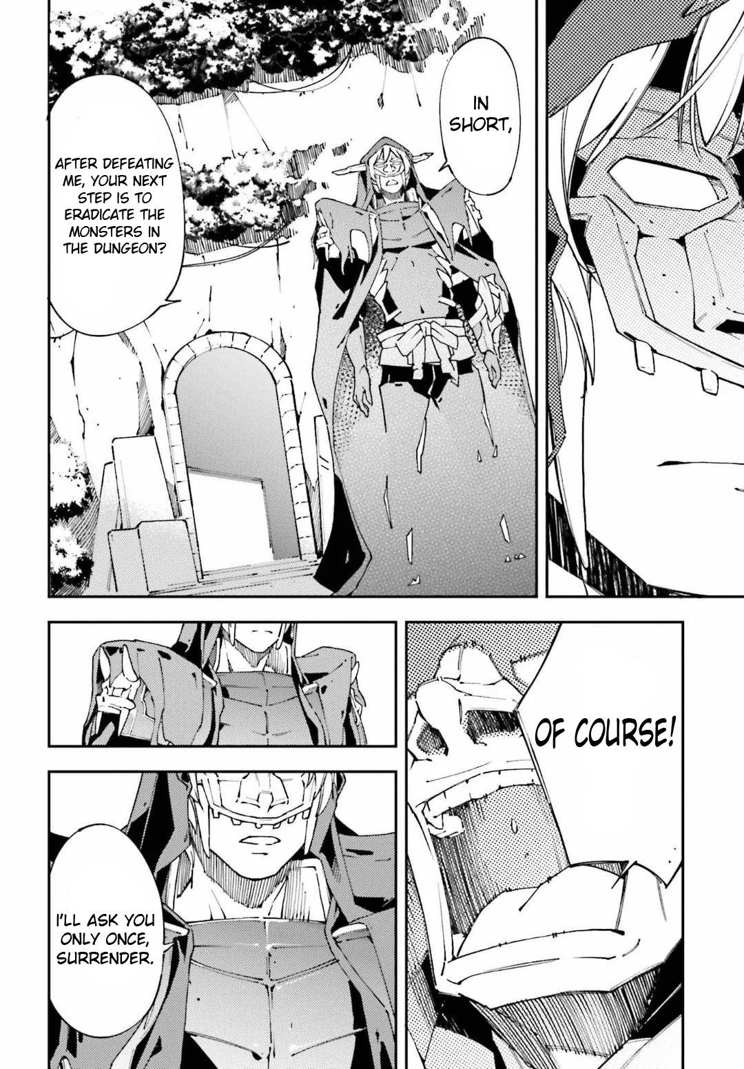 Page 6 of Chapter 5