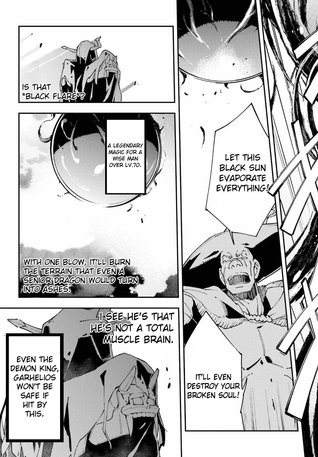 Page 9 of Chapter 5