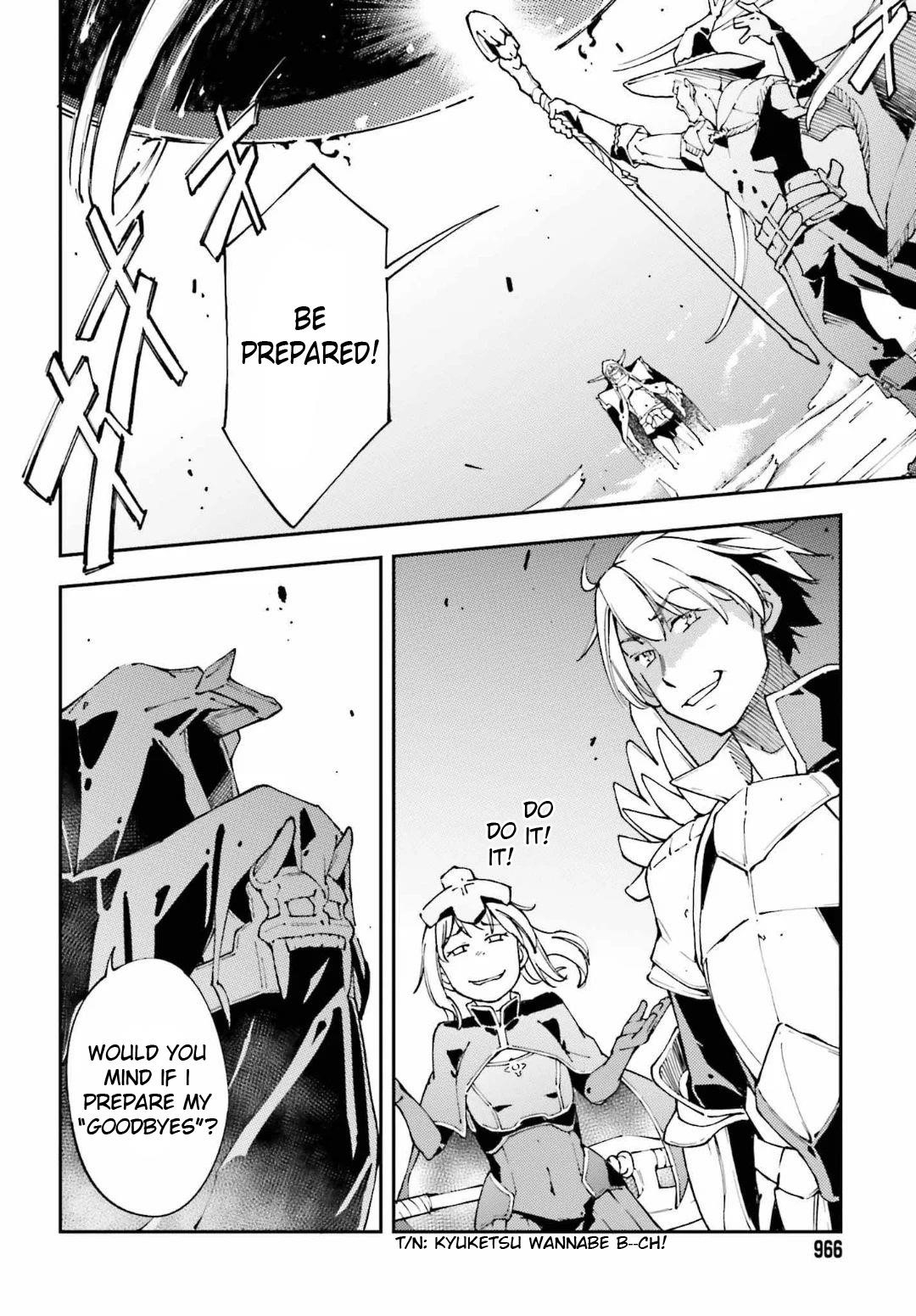 Page 10 of Chapter 5