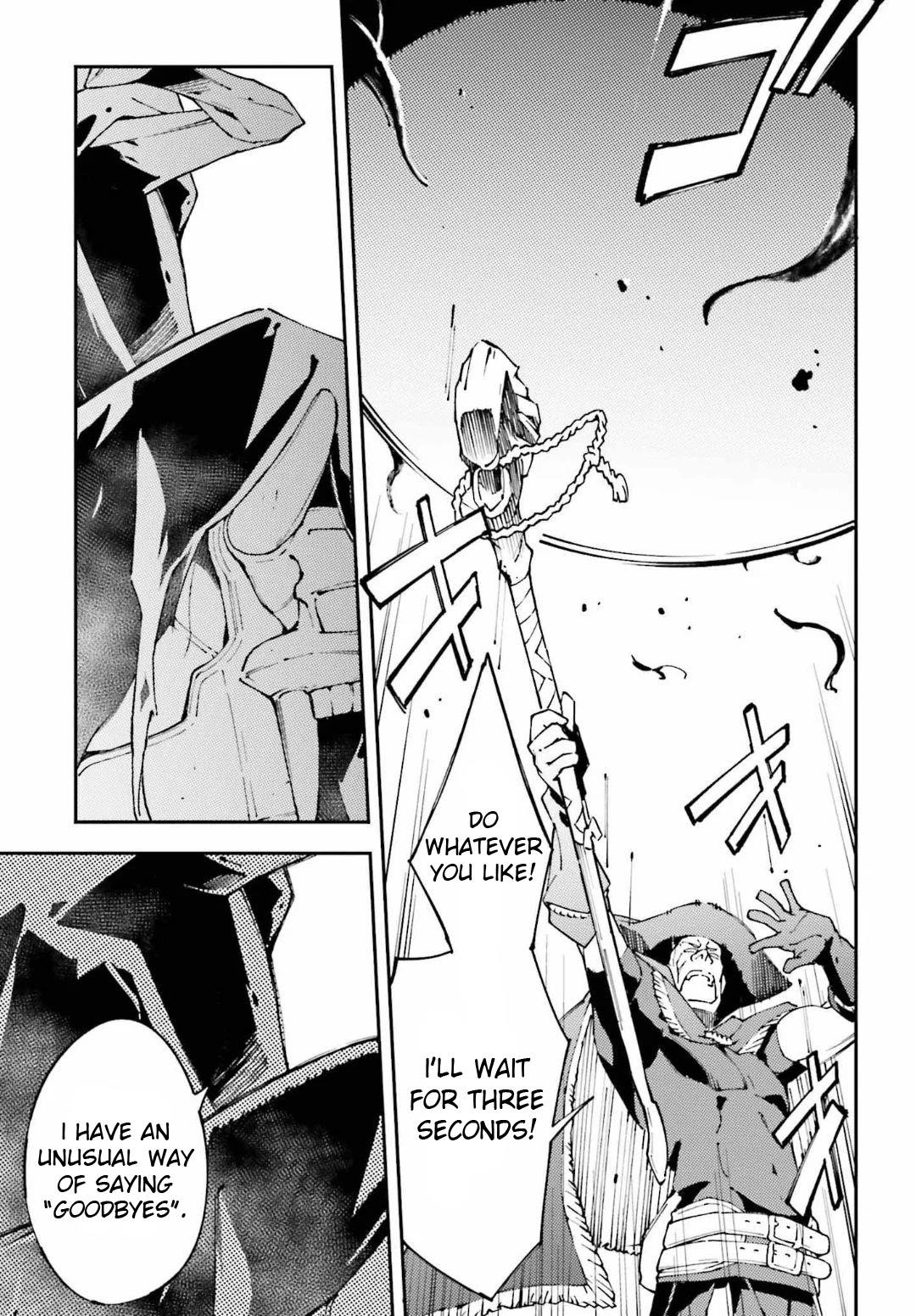 Page 11 of Chapter 5