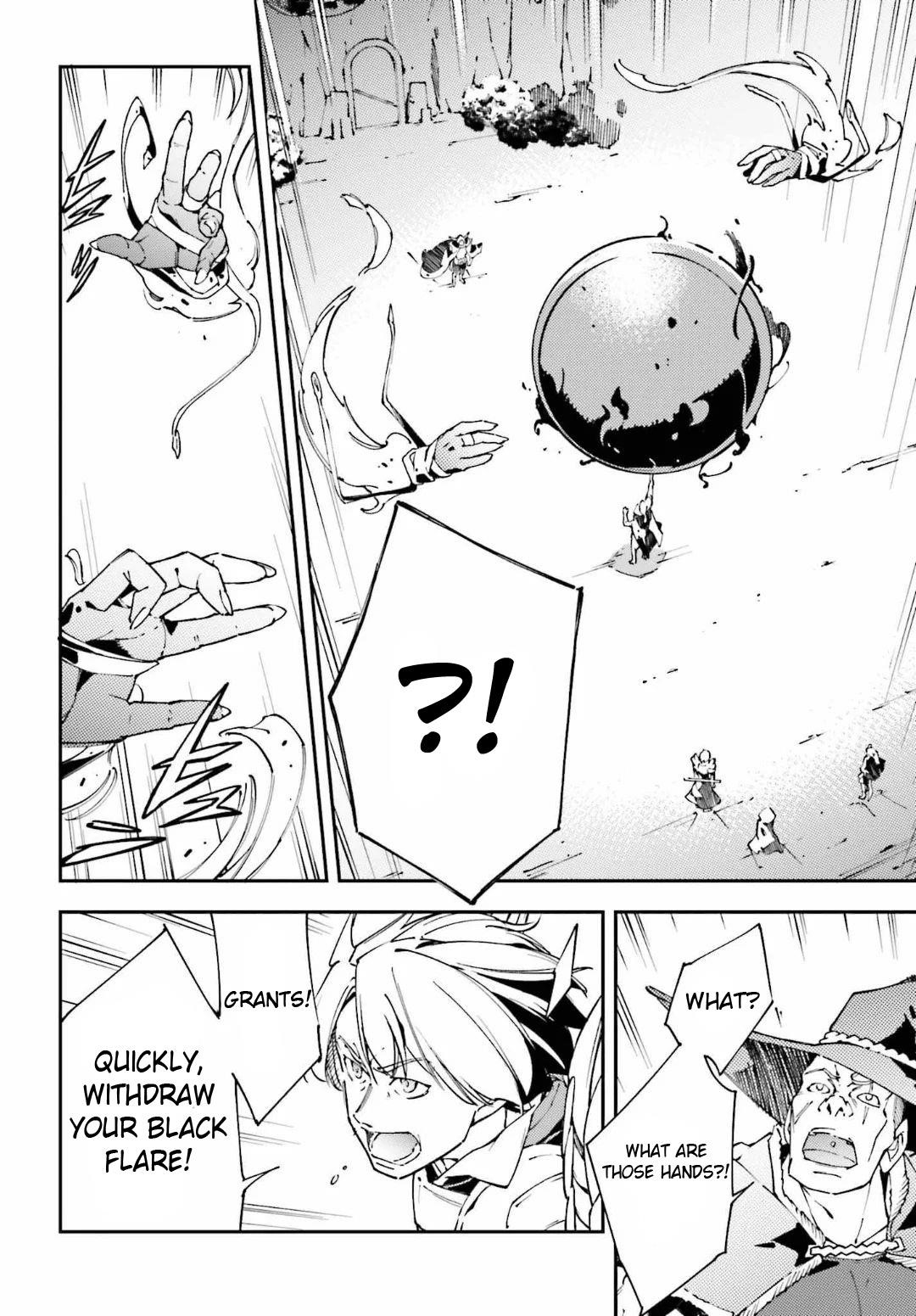 Page 12 of Chapter 5