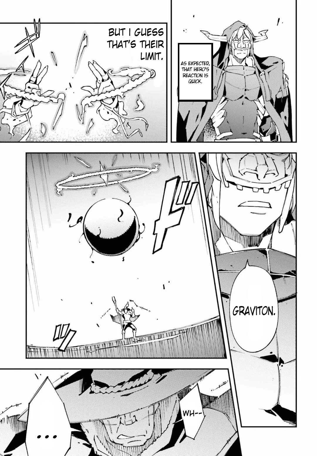 Page 13 of Chapter 5