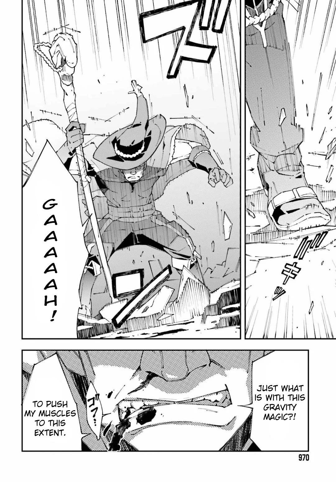Page 14 of Chapter 5