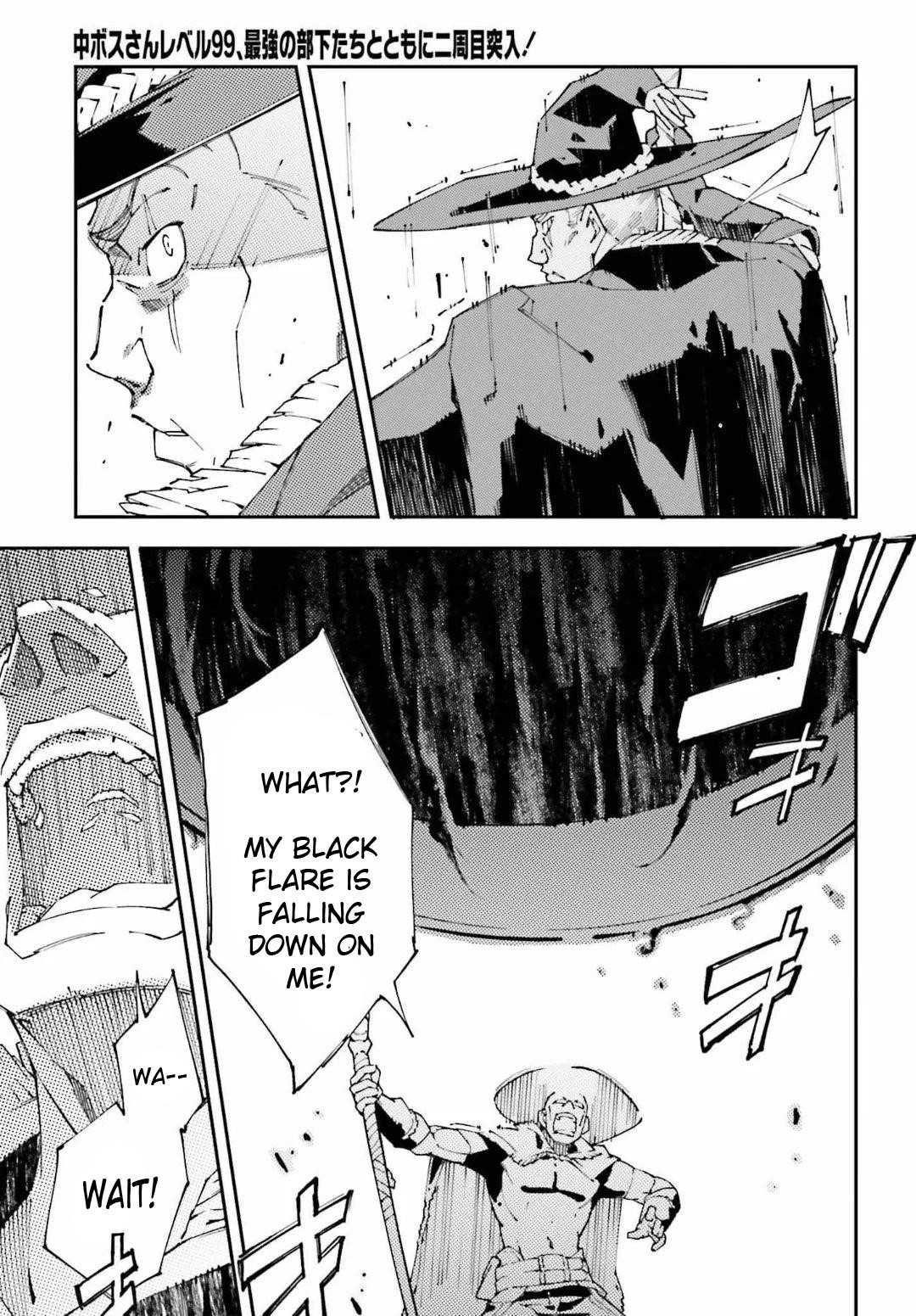 Page 15 of Chapter 5