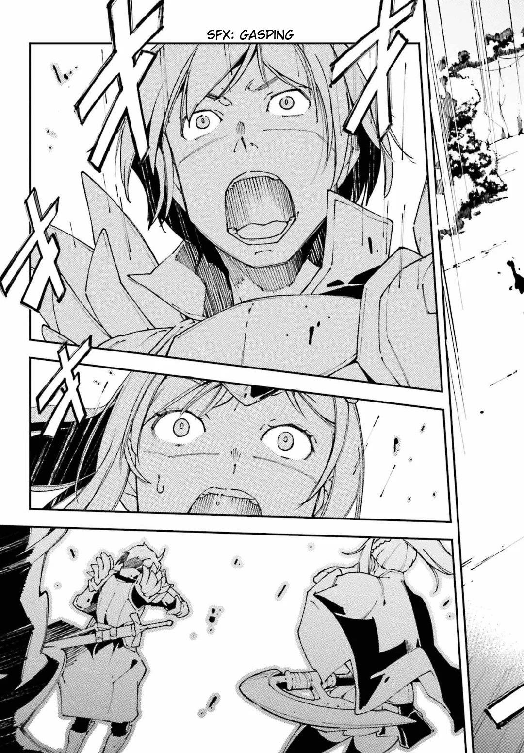 Page 17 of Chapter 5