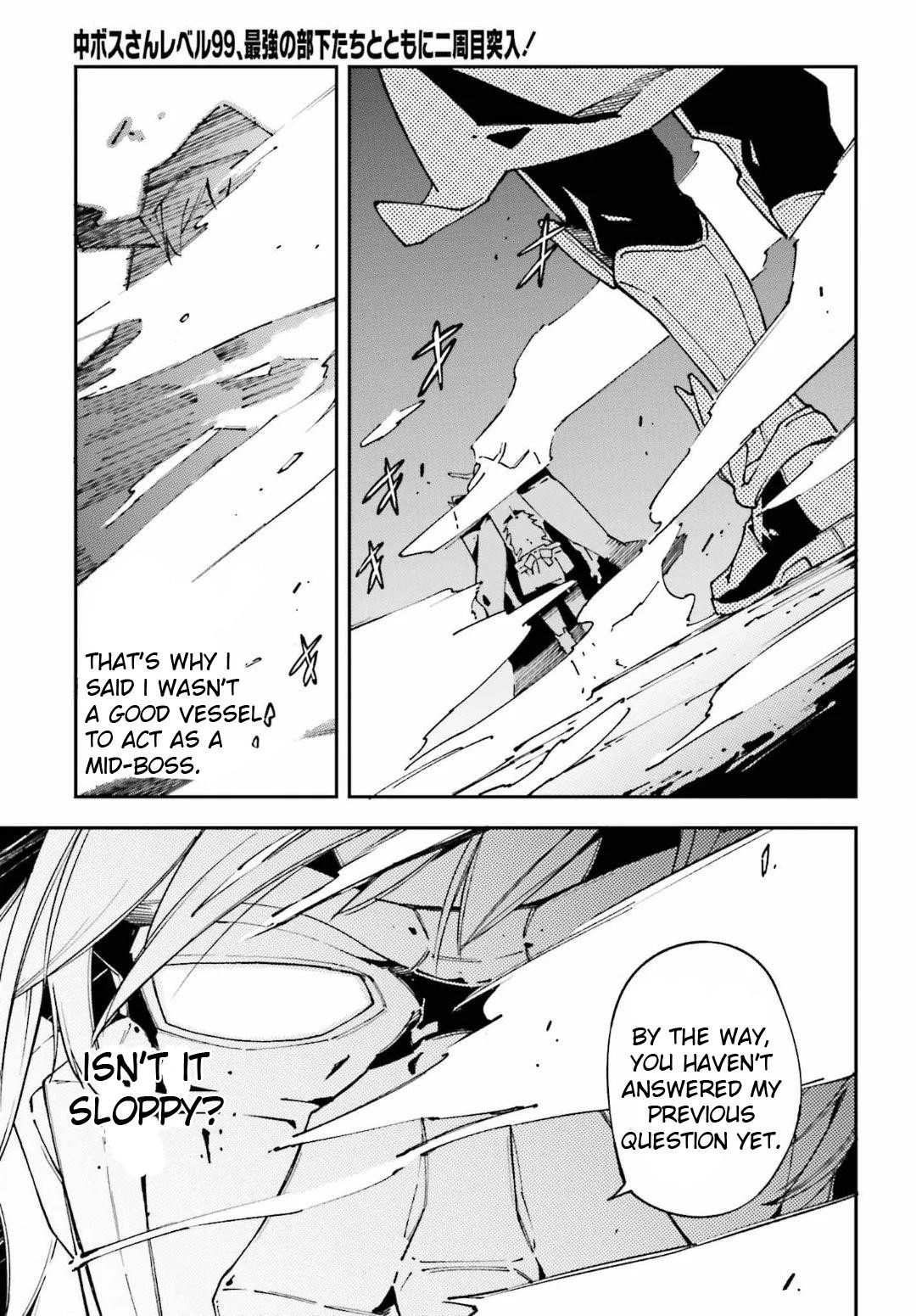 Page 19 of Chapter 5