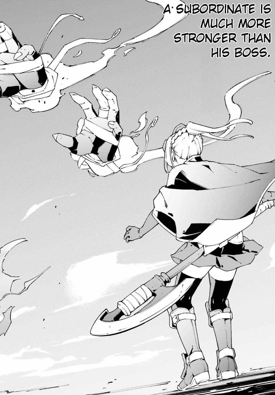 Page 20 of Chapter 5