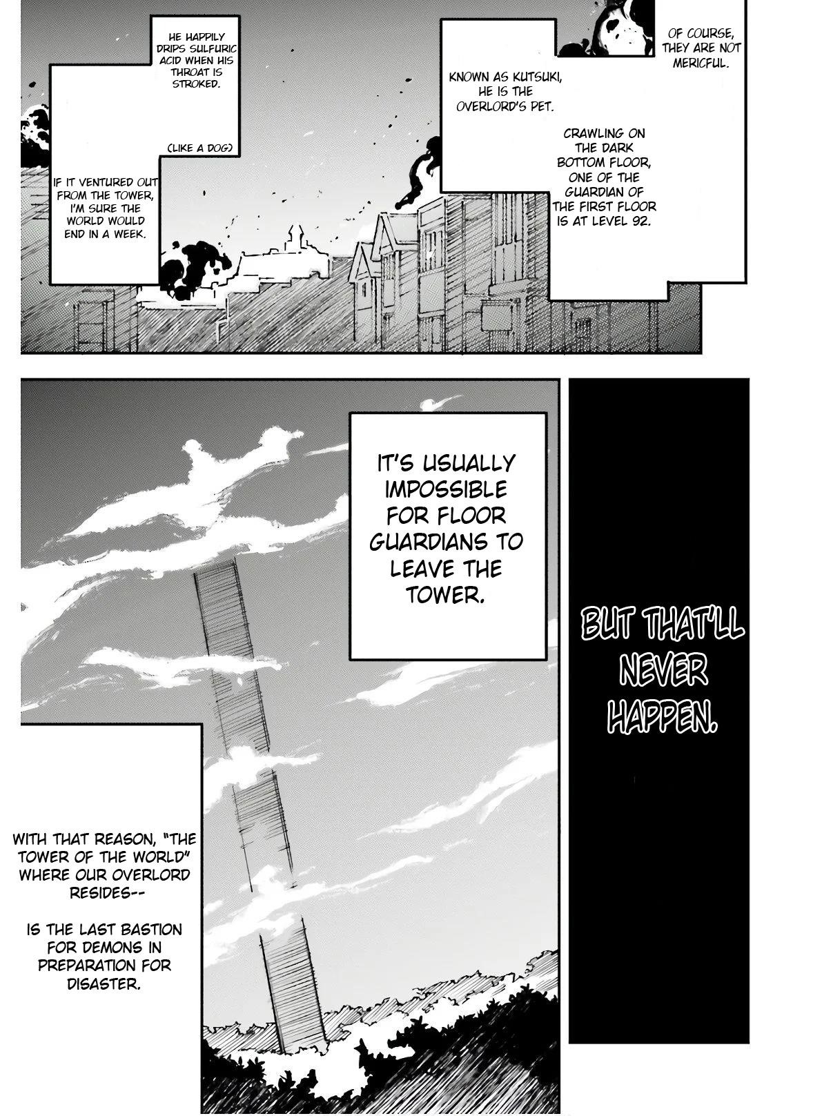 Page 3 of Chapter 6