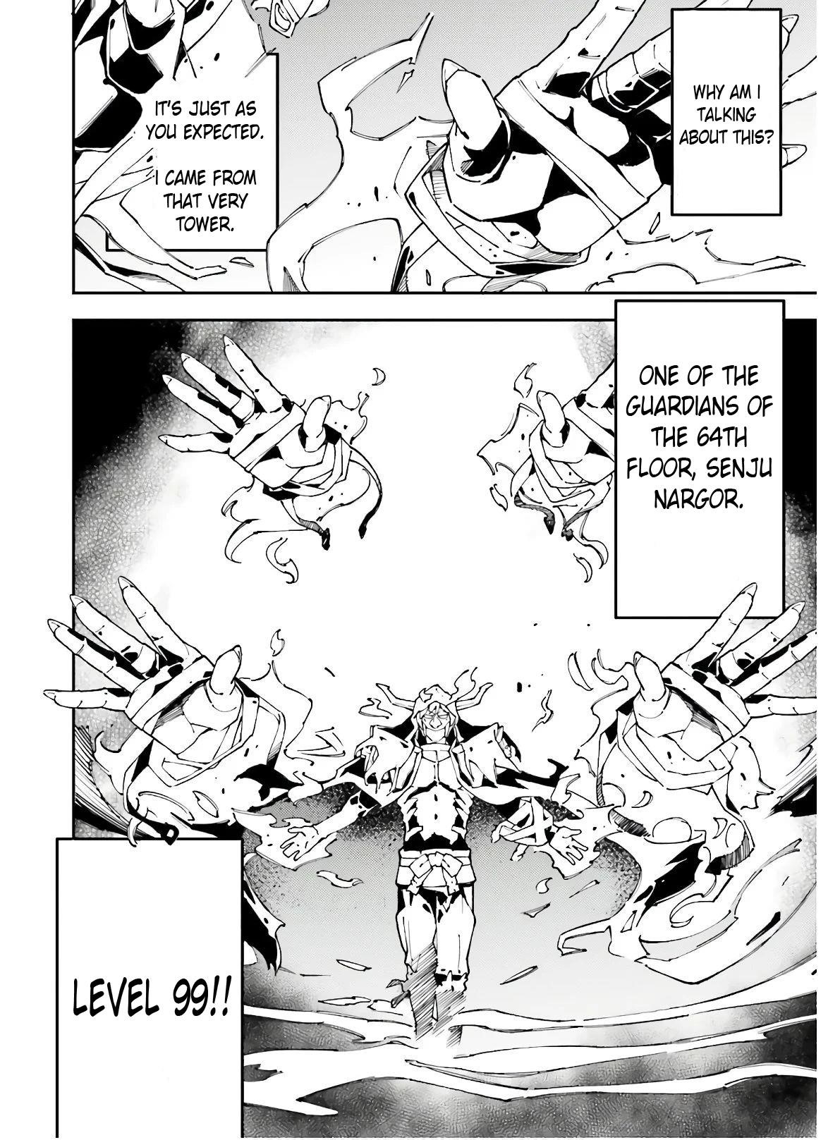 Page 4 of Chapter 6
