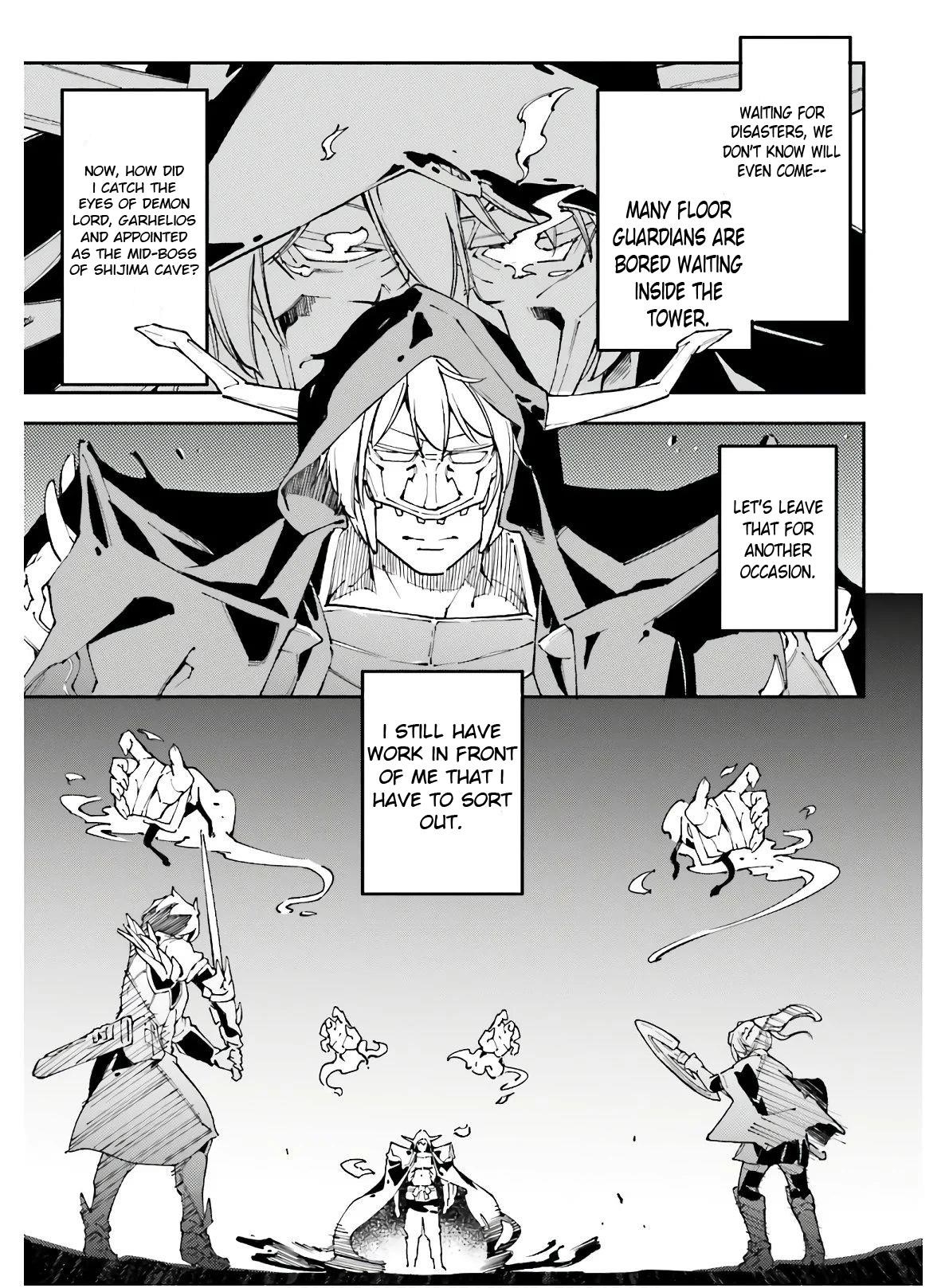 Page 5 of Chapter 6