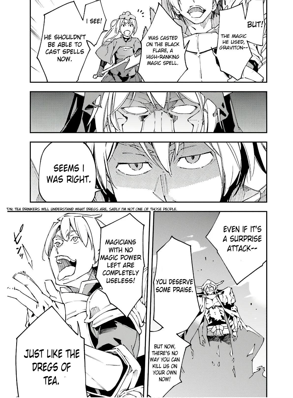 Page 7 of Chapter 6