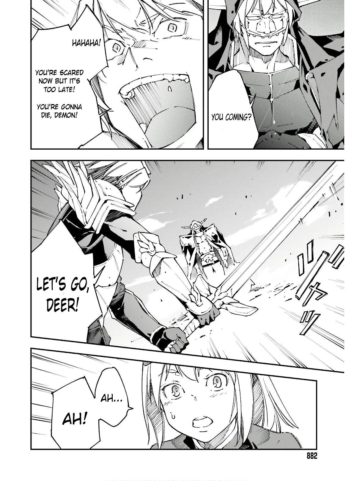 Page 8 of Chapter 6