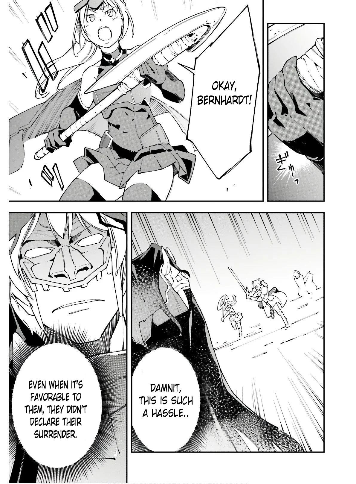 Page 9 of Chapter 6