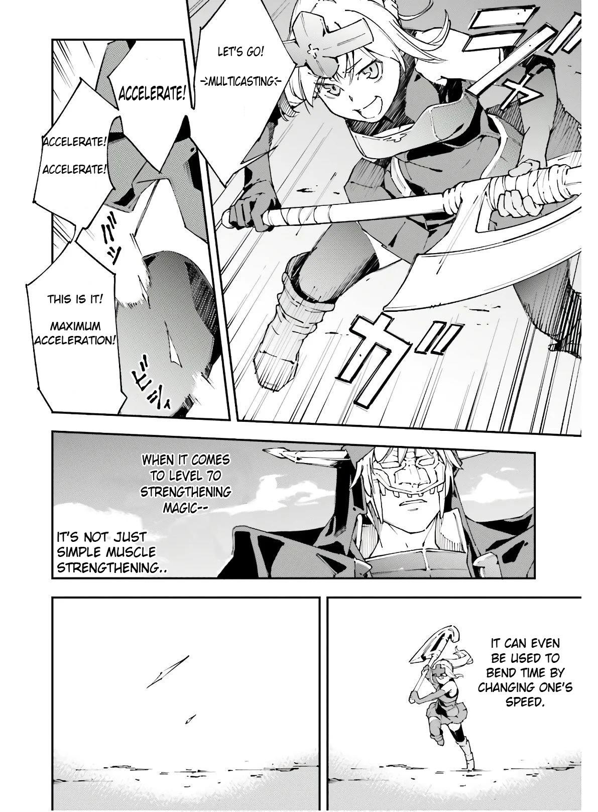 Page 10 of Chapter 6