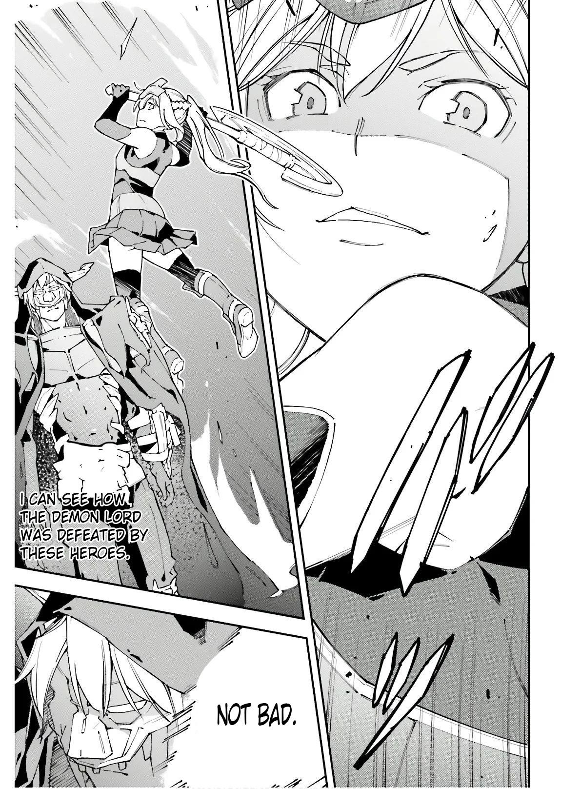 Page 11 of Chapter 6