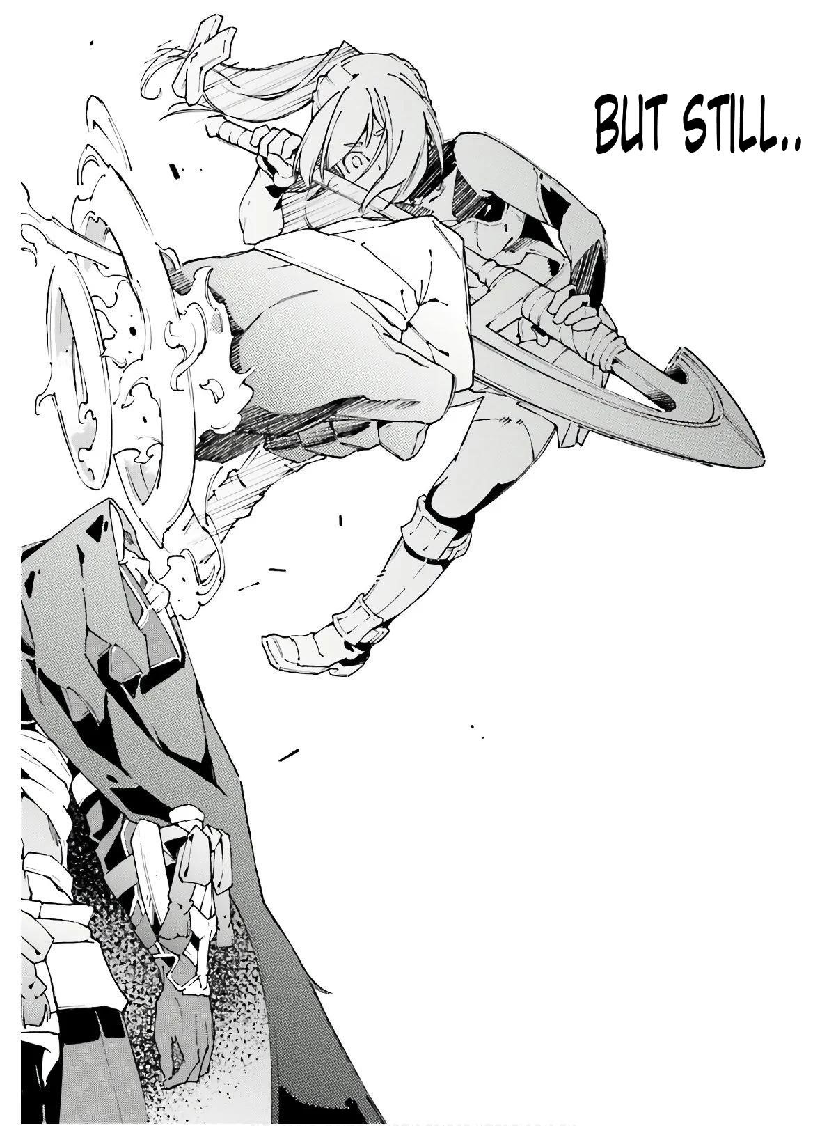 Page 12 of Chapter 6