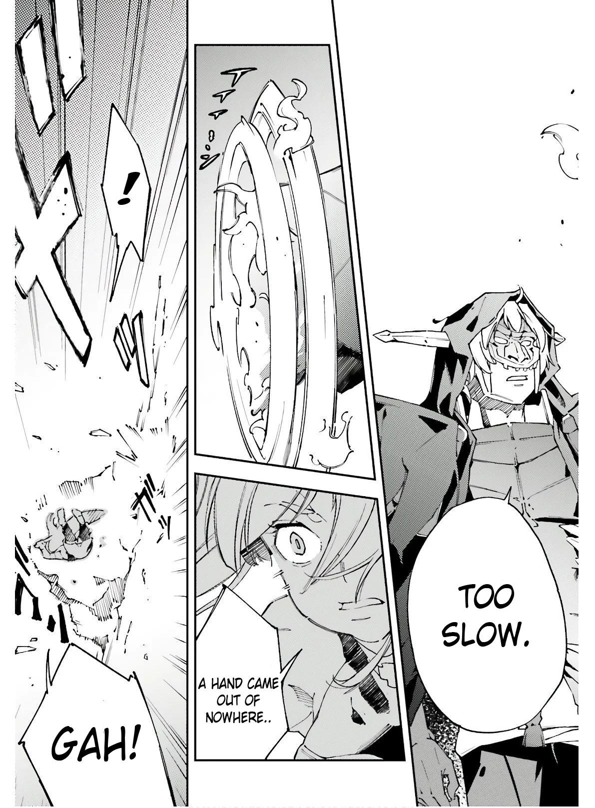 Page 13 of Chapter 6
