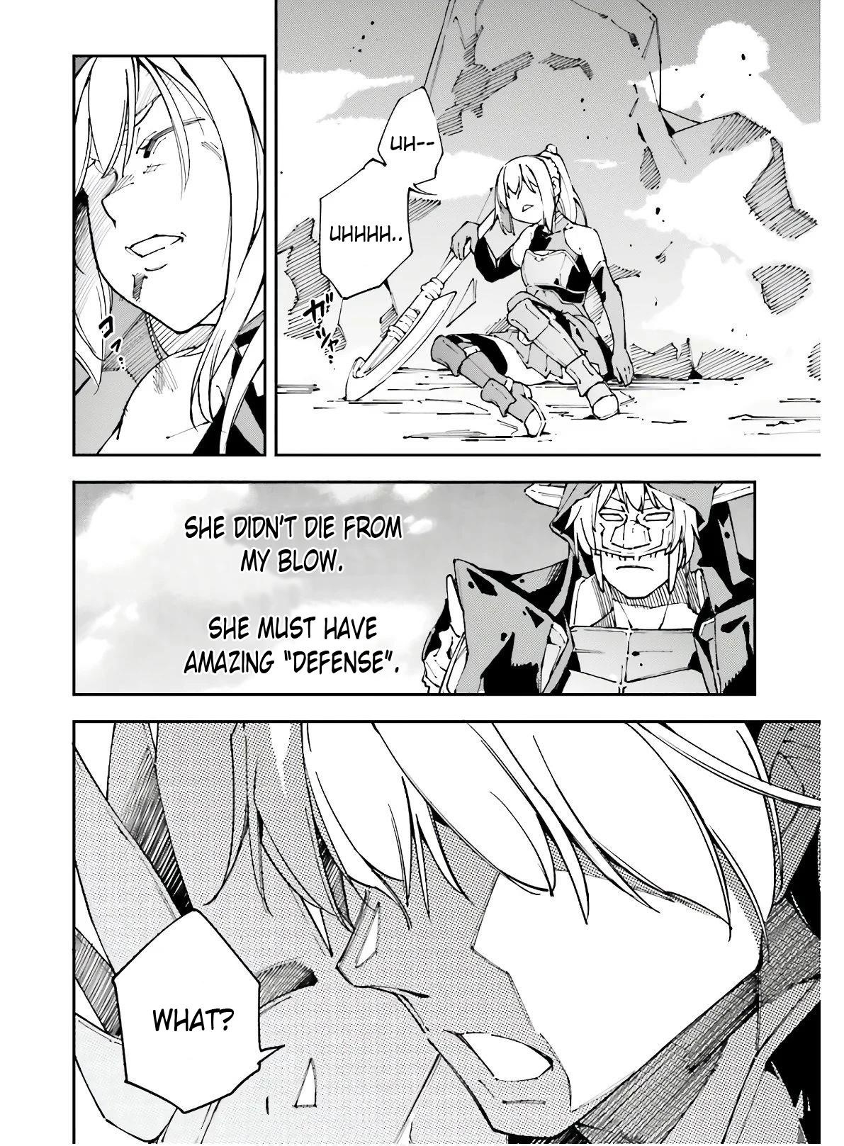 Page 14 of Chapter 6
