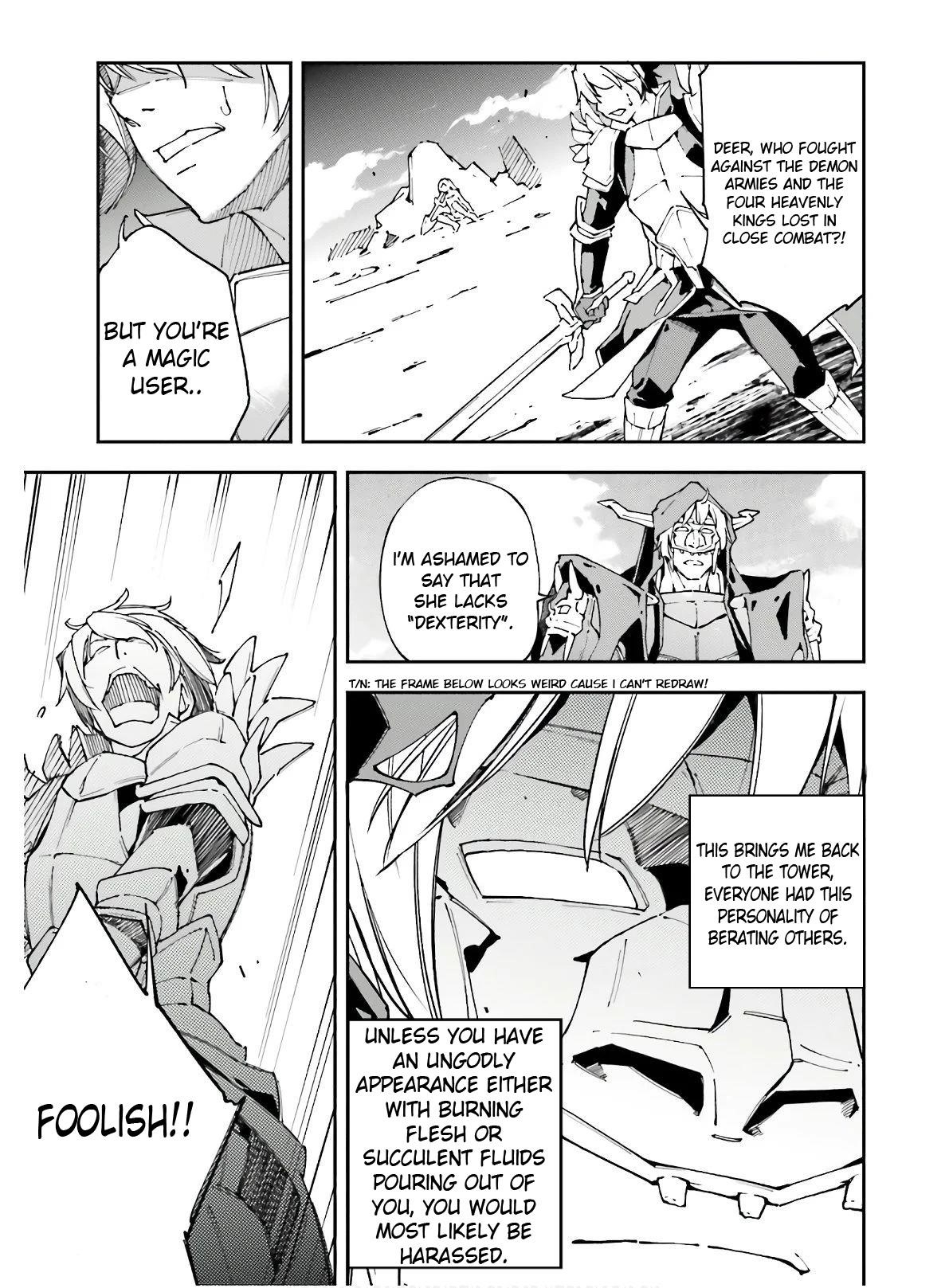 Page 15 of Chapter 6
