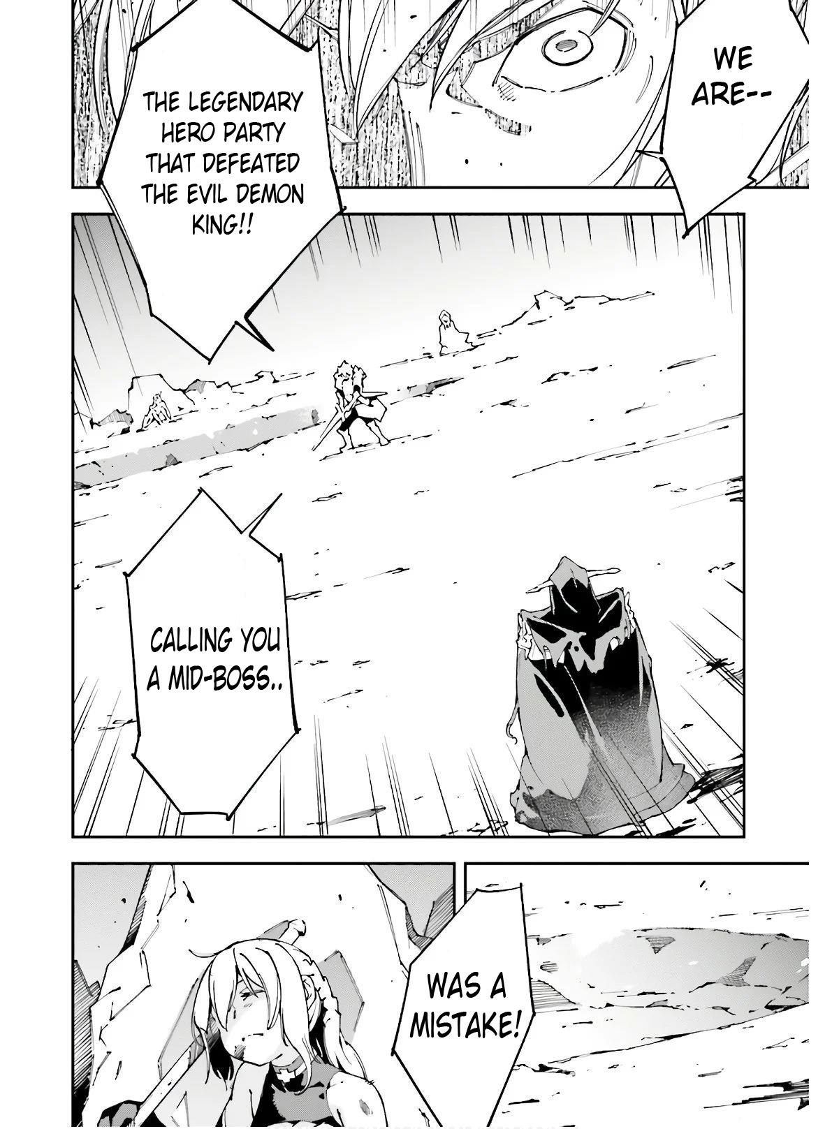 Page 16 of Chapter 6