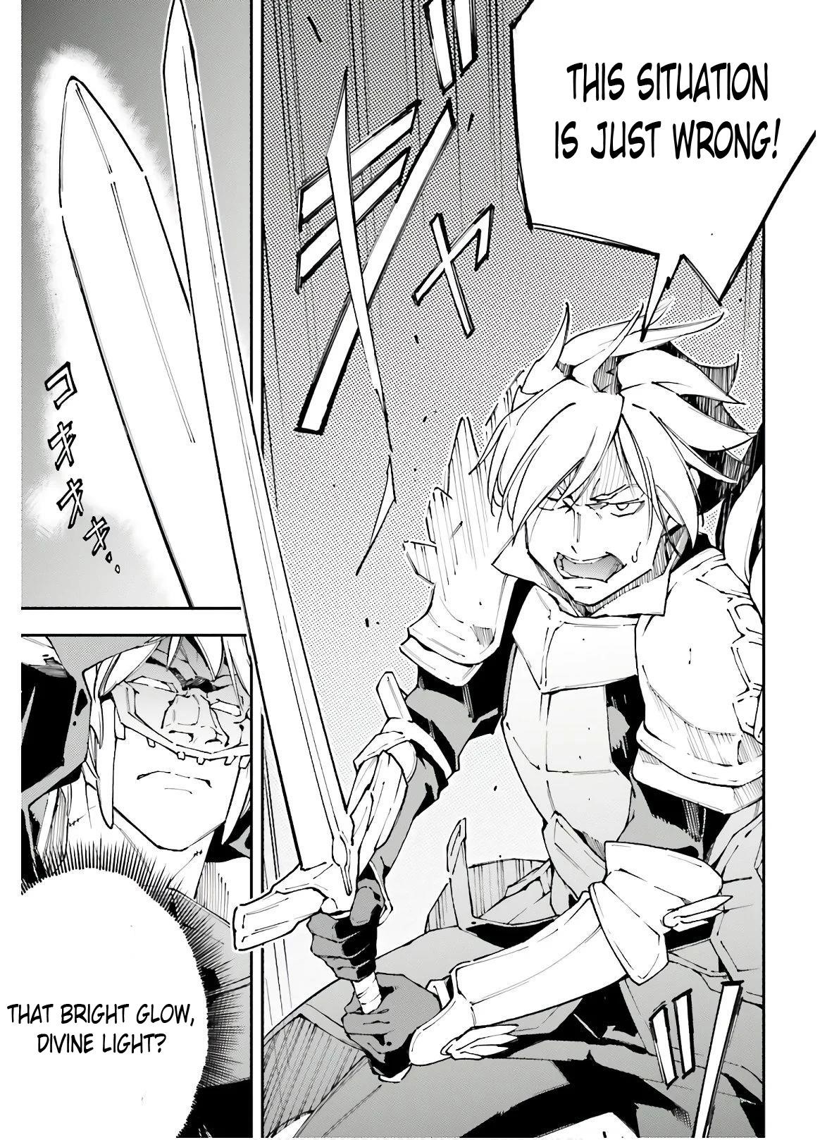 Page 17 of Chapter 6