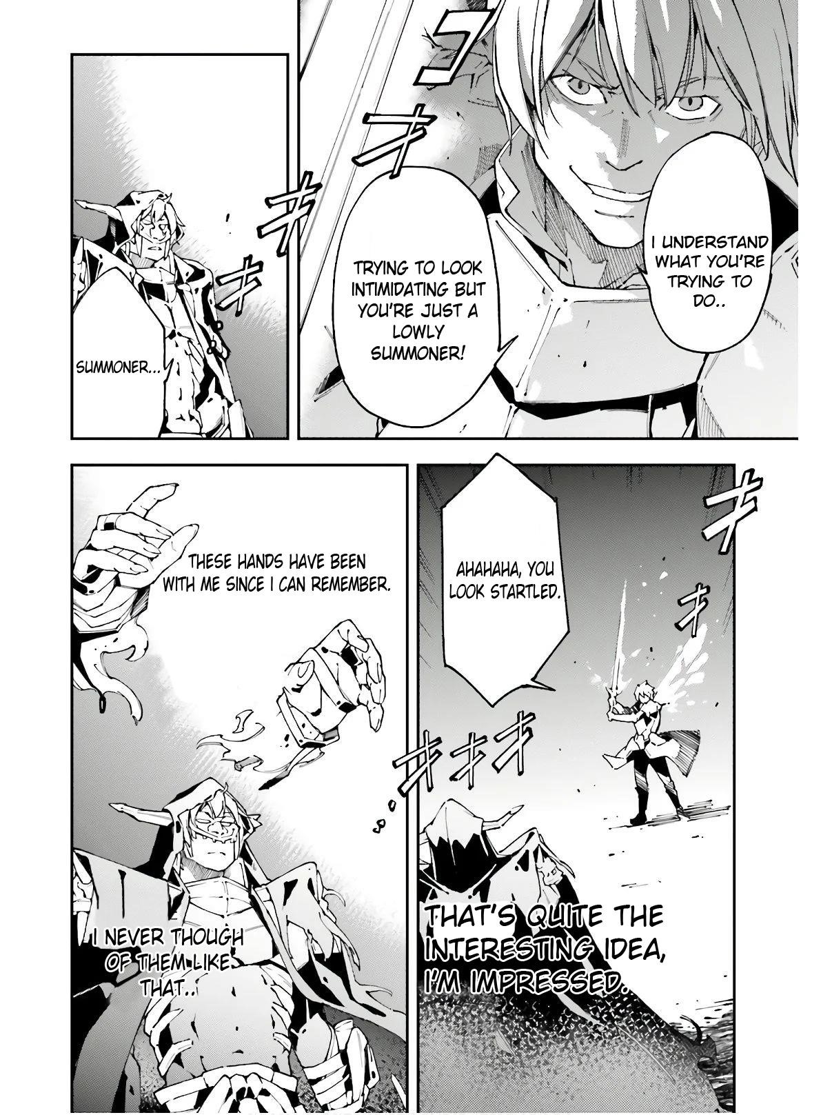 Page 18 of Chapter 6