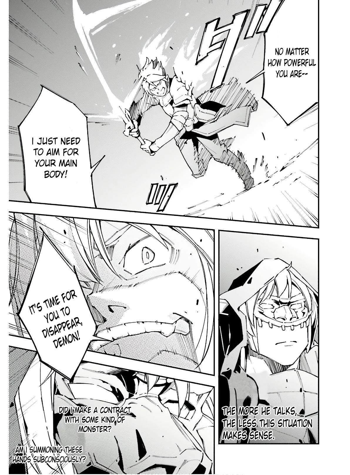 Page 19 of Chapter 6