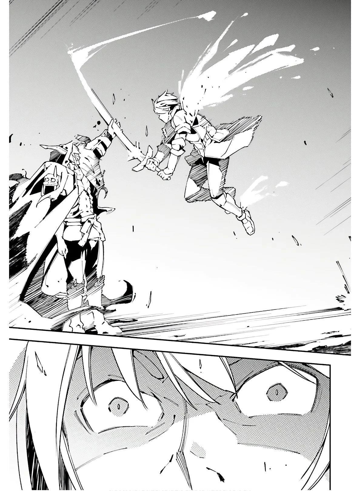 Page 20 of Chapter 6