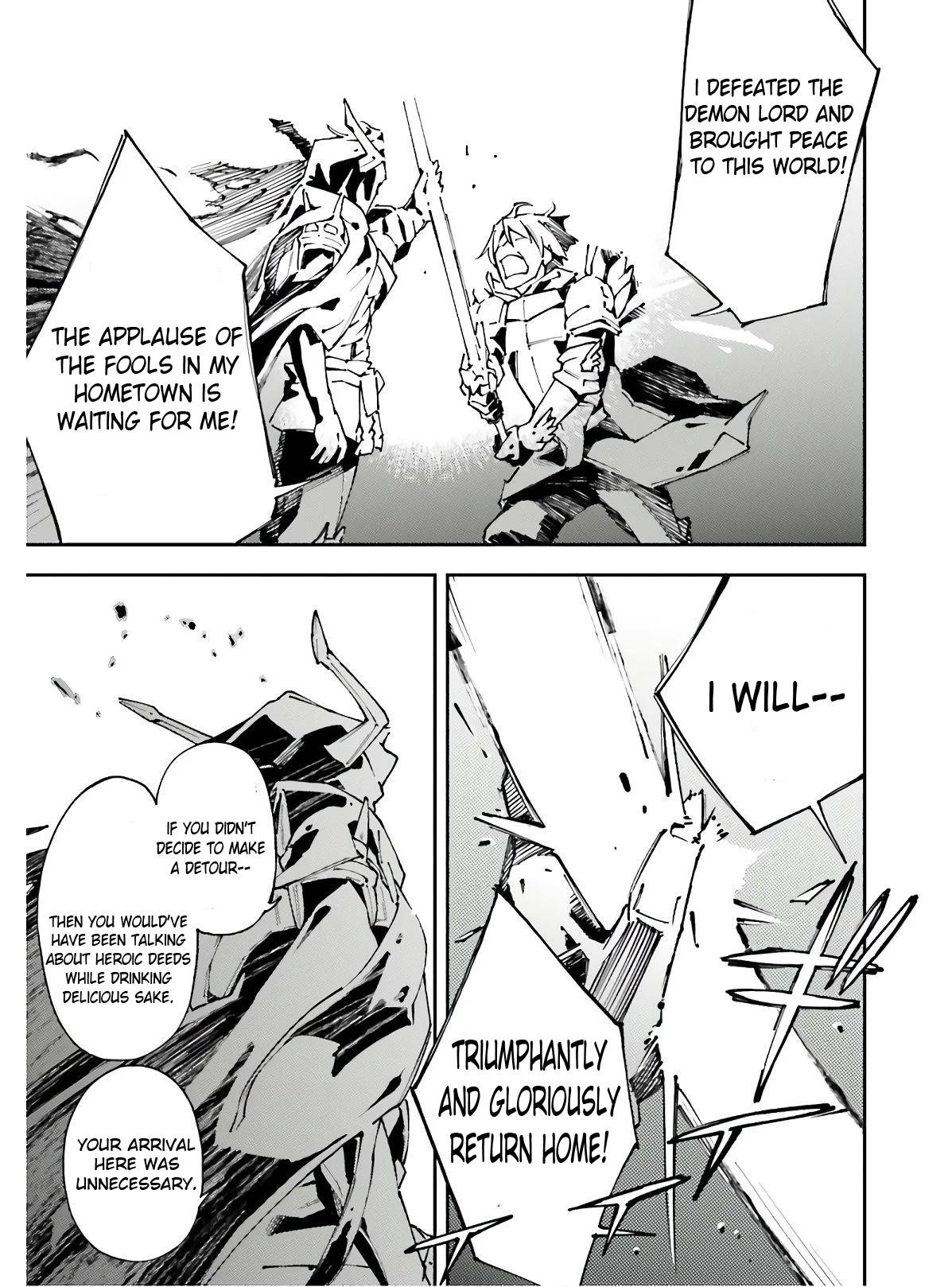 Page 3 of Chapter 7