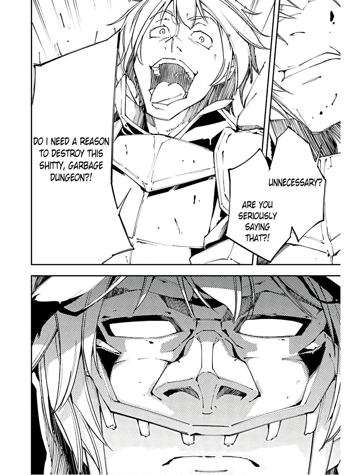 Page 4 of Chapter 7