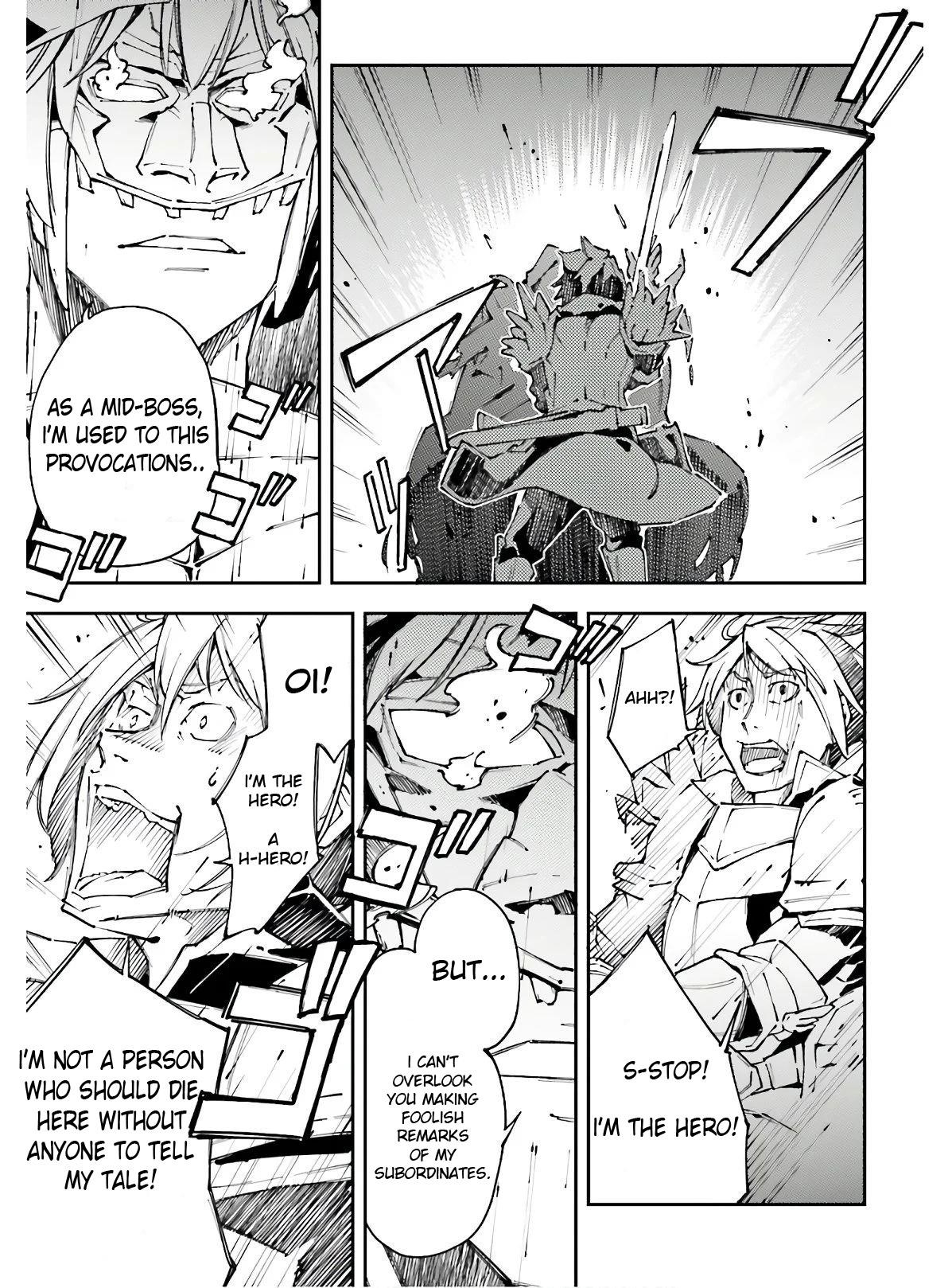 Page 5 of Chapter 7