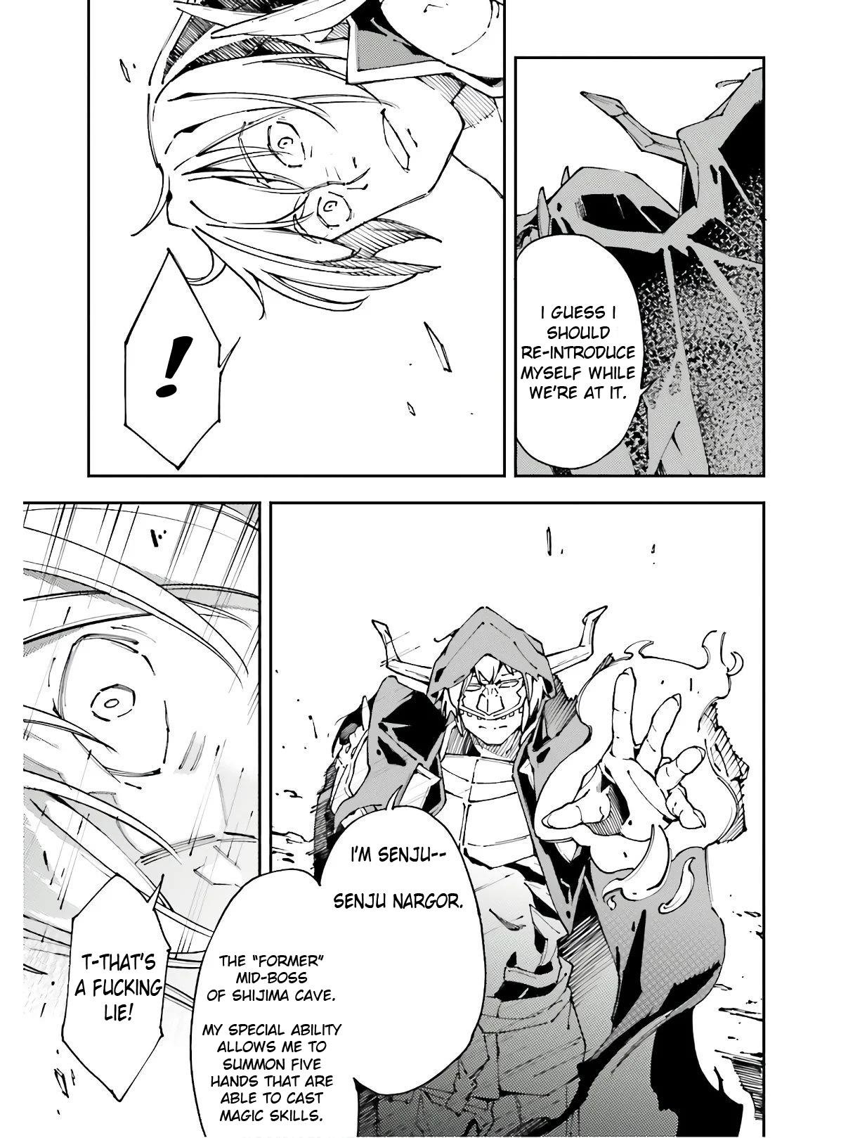 Page 7 of Chapter 7