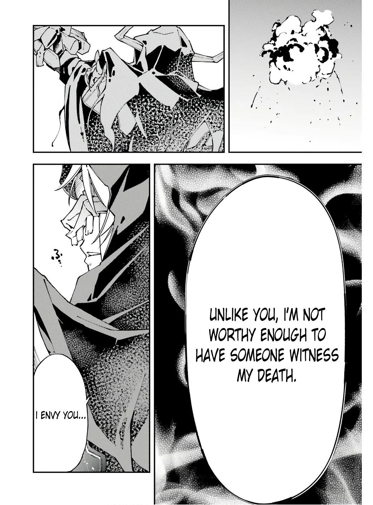 Page 10 of Chapter 7