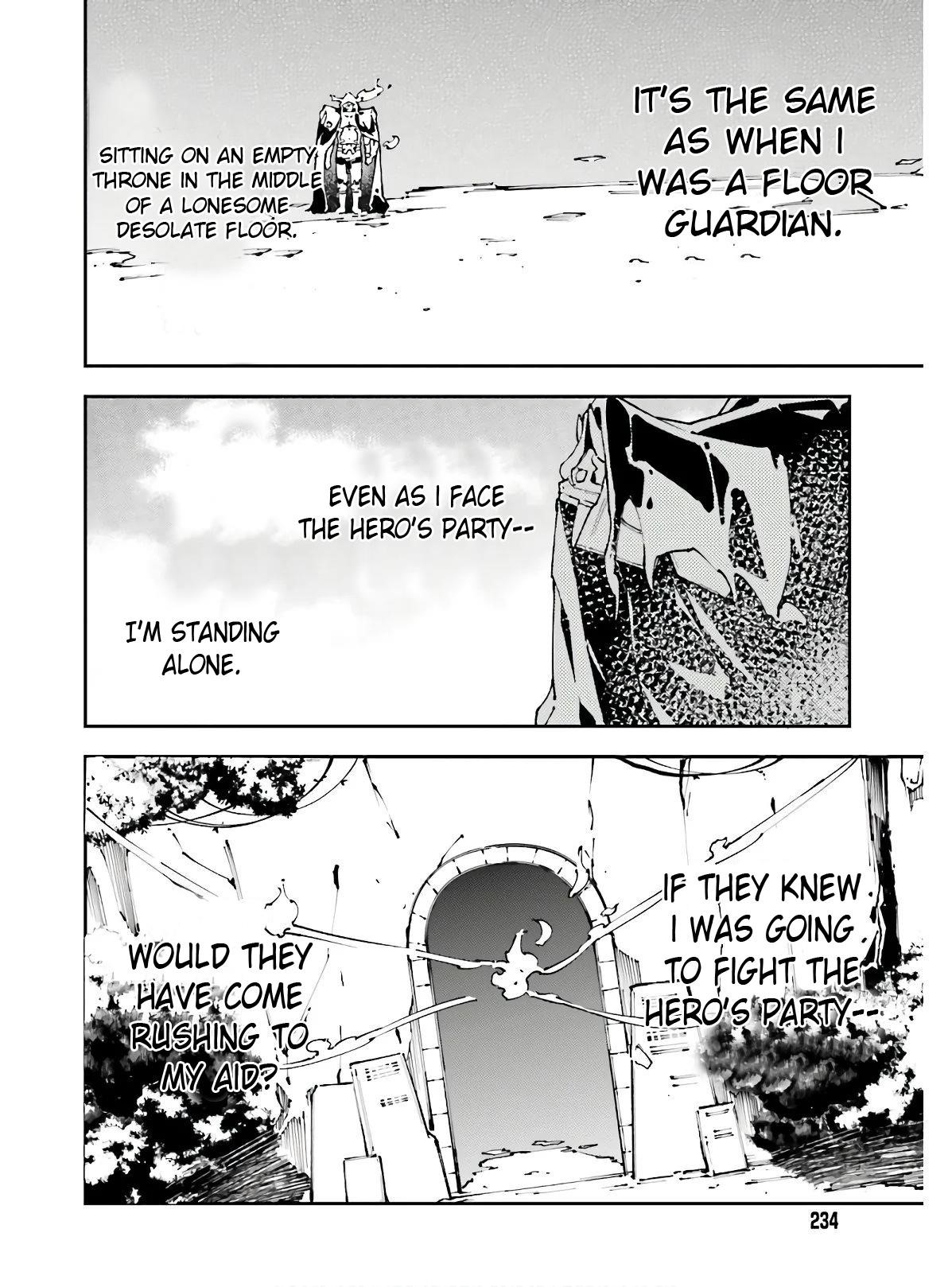 Page 12 of Chapter 7