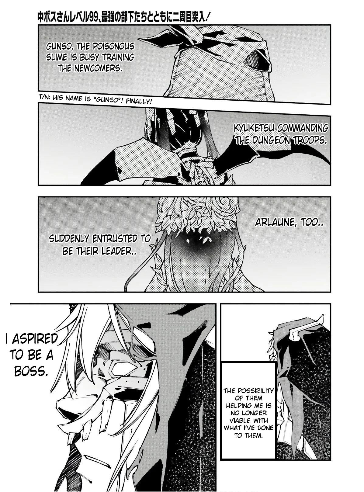 Page 13 of Chapter 7