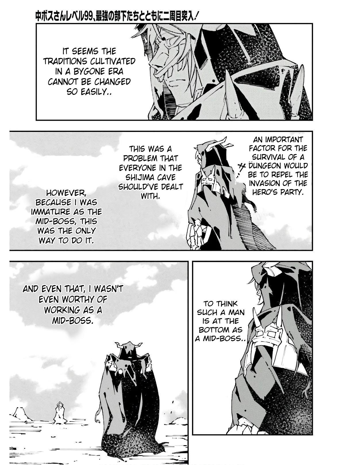Page 15 of Chapter 7