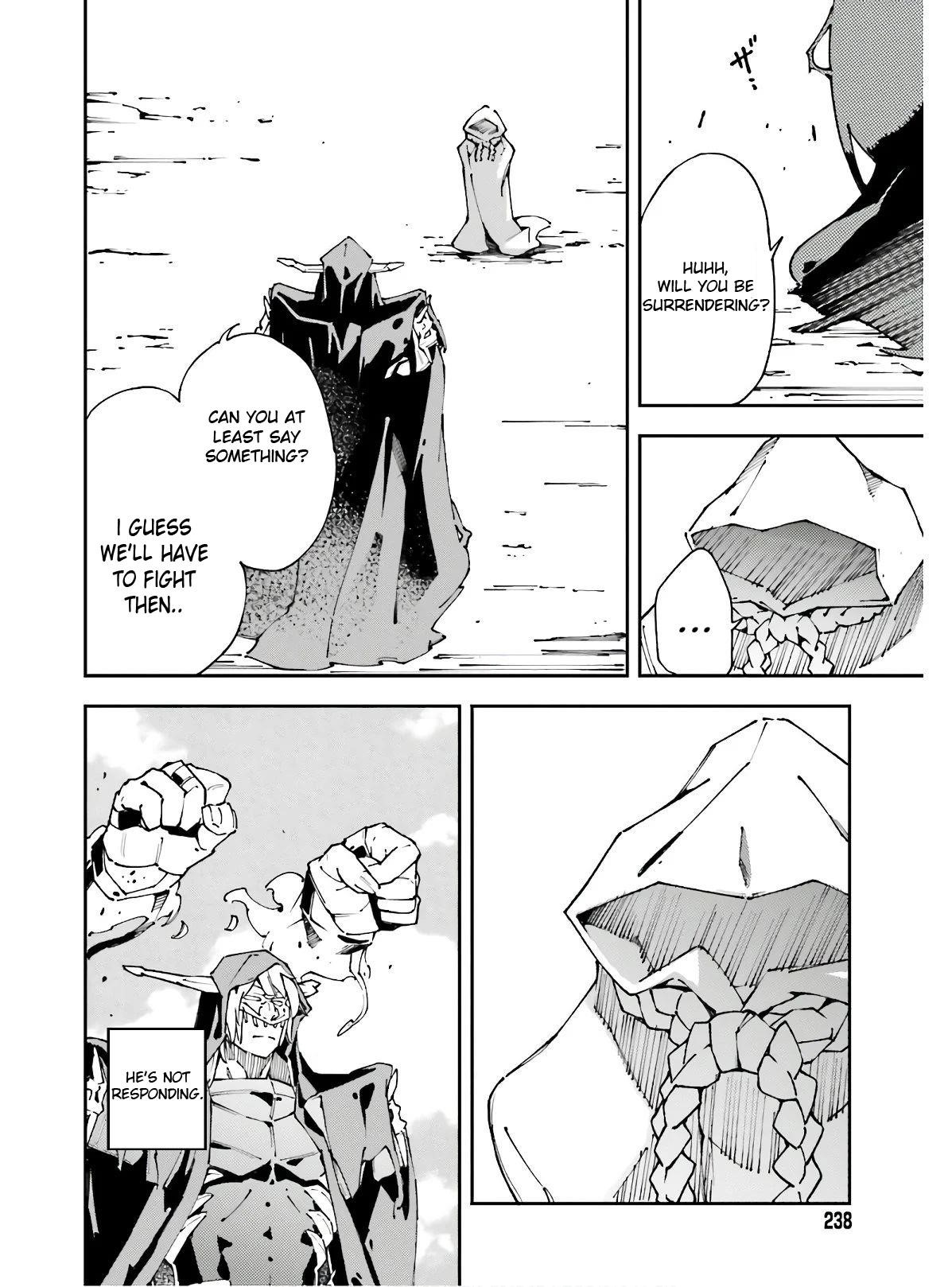 Page 16 of Chapter 7