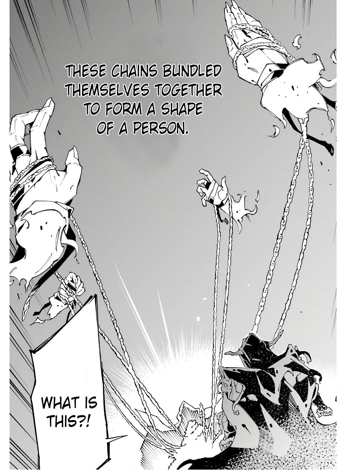 Page 19 of Chapter 7