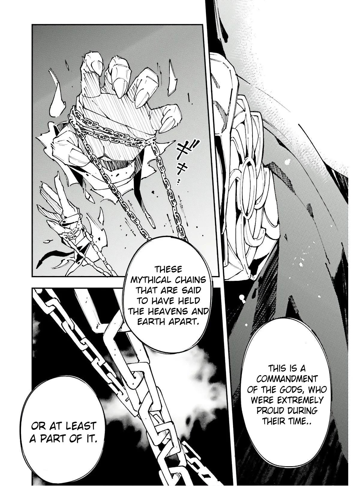 Page 20 of Chapter 7