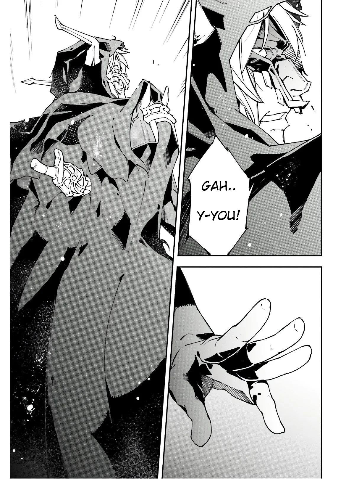 Page 21 of Chapter 7