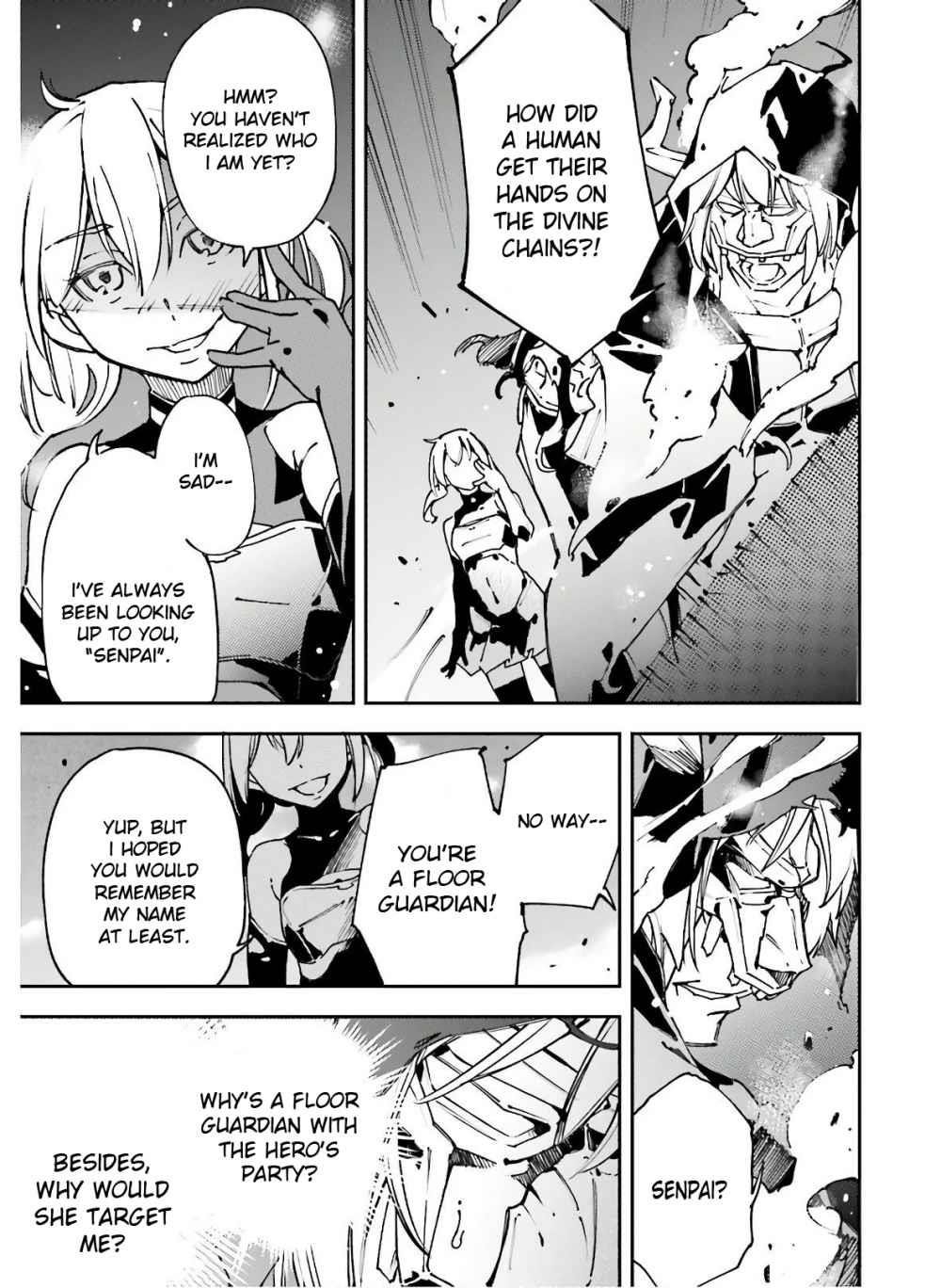 Page 5 of Chapter 8