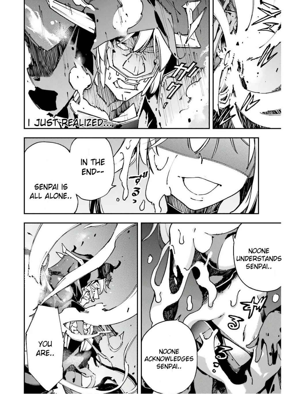 Page 6 of Chapter 8