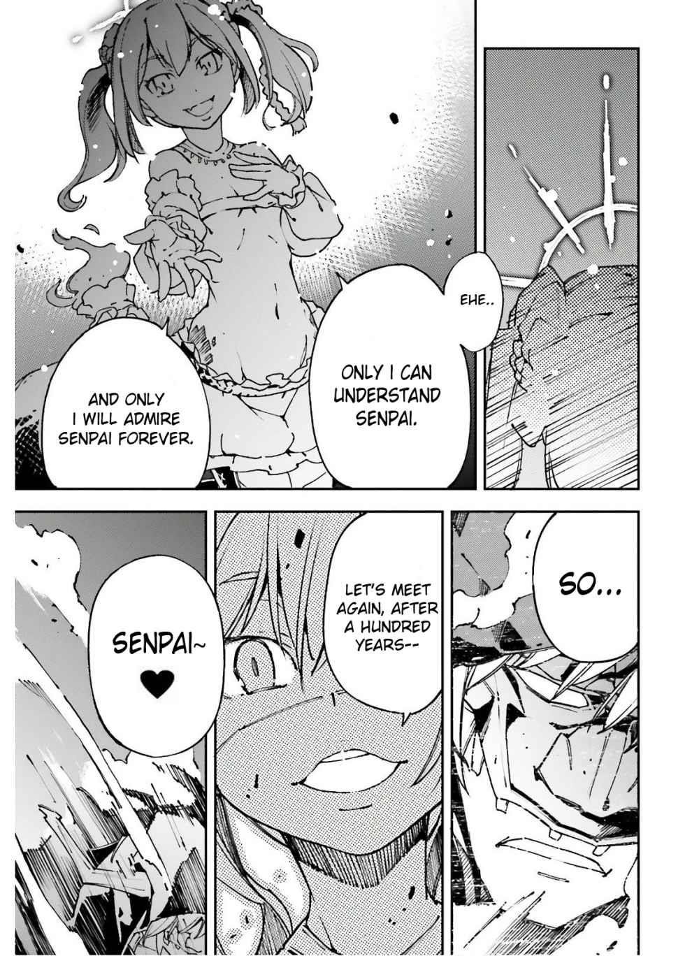 Page 7 of Chapter 8