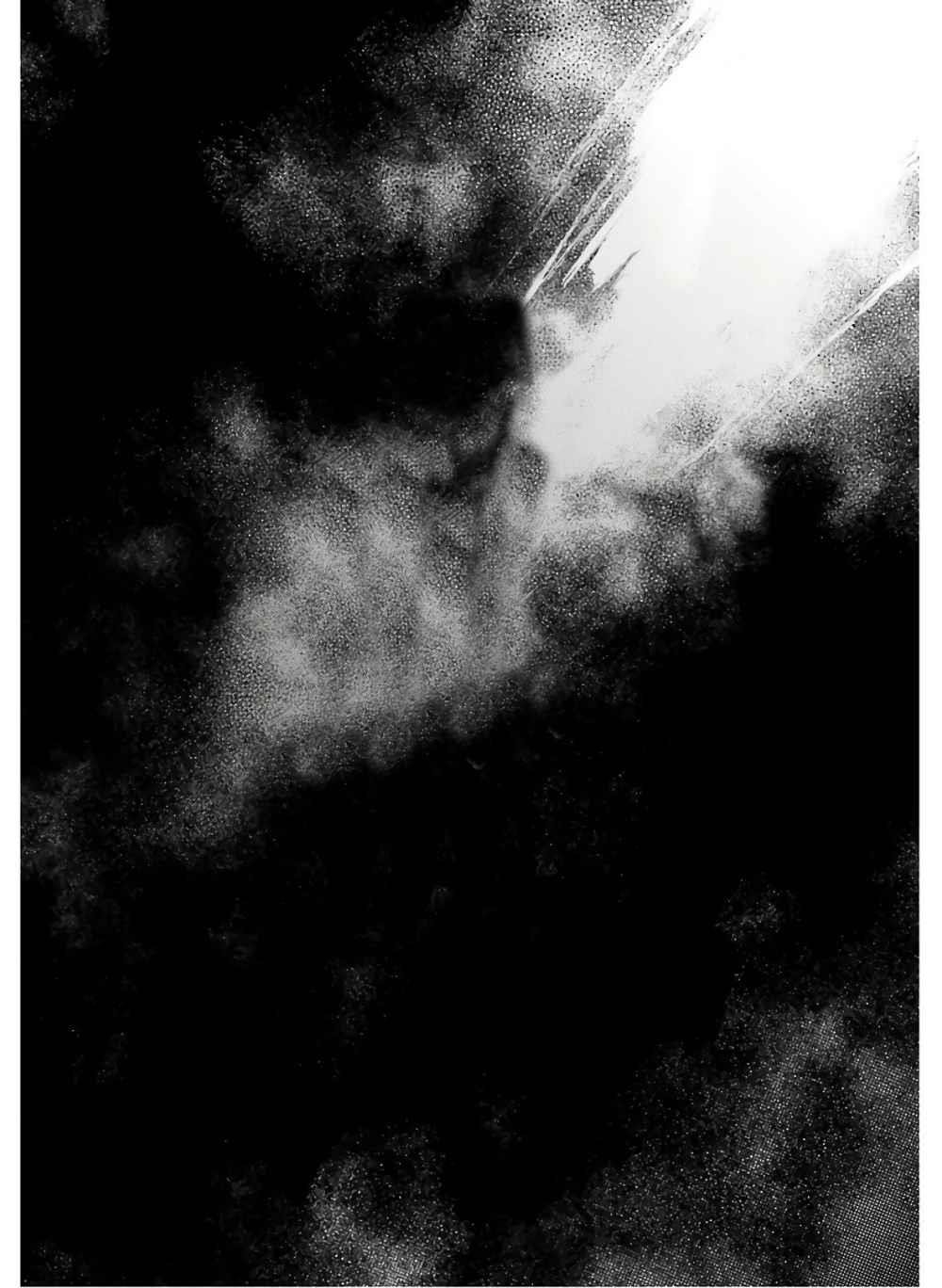 Page 8 of Chapter 8