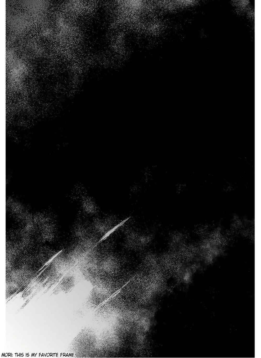 Page 9 of Chapter 8