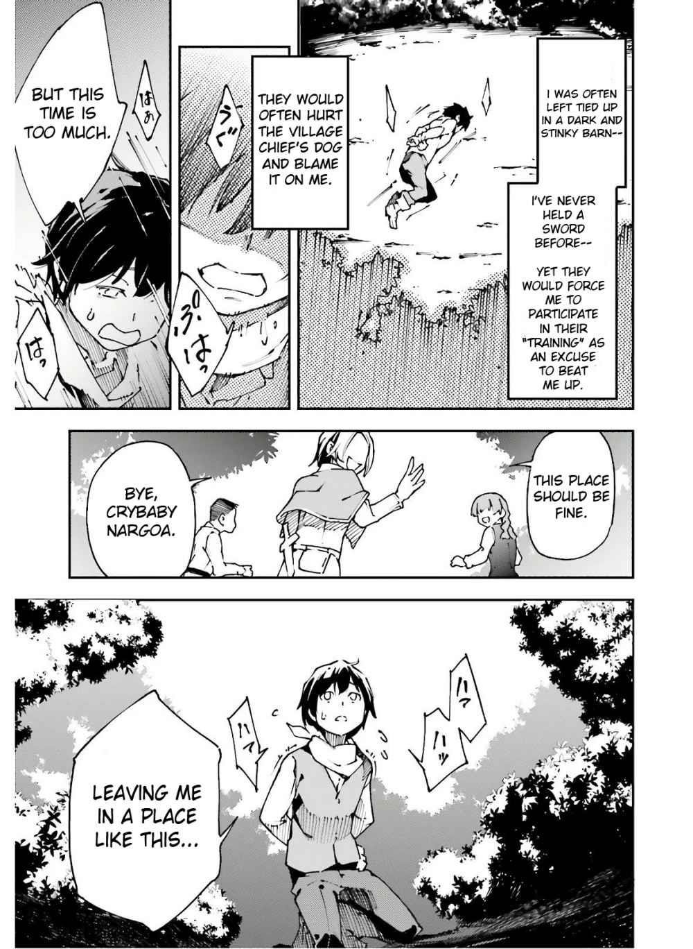 Page 11 of Chapter 8