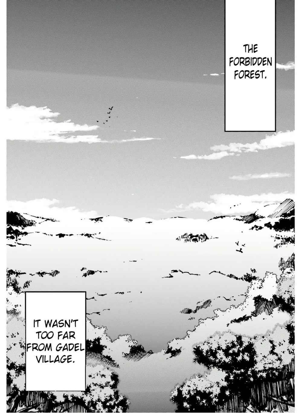 Page 12 of Chapter 8