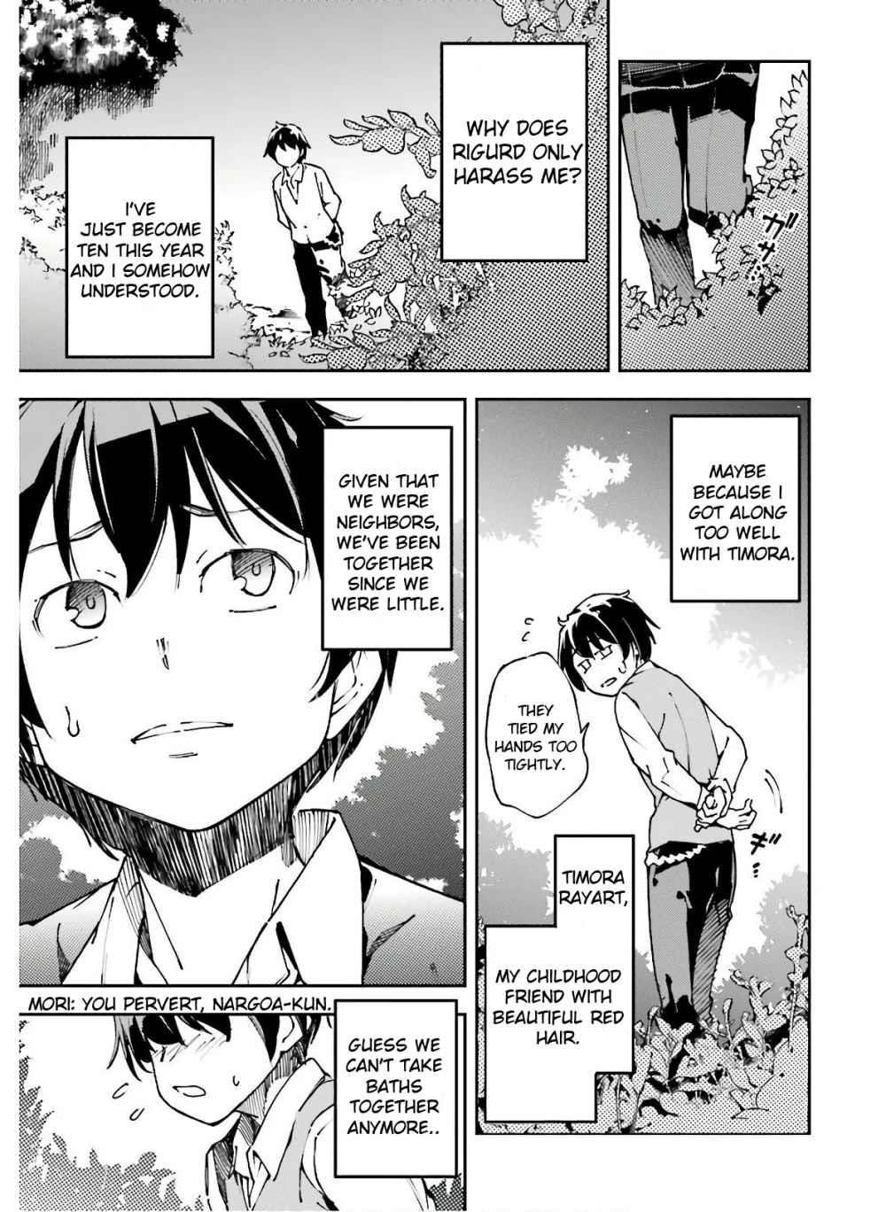 Page 13 of Chapter 8